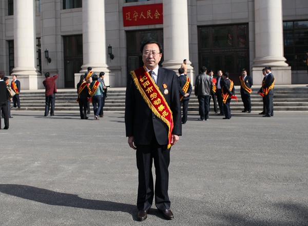 张立德1.jpg