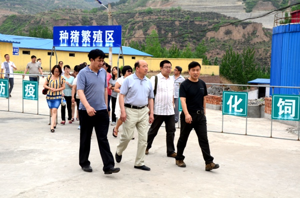 QQ截图20221101123854_副本.jpg