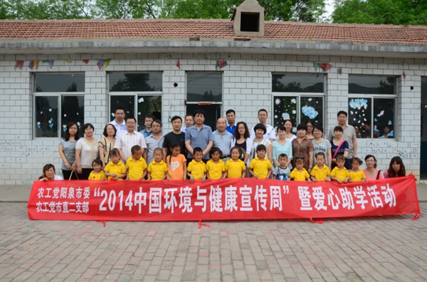 QQ截图20221101123832_副本.jpg