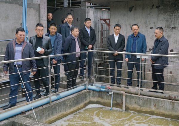 张勇带队考察三和实业有限公司.JPG