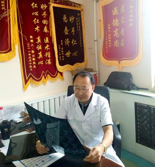 张立德.jpg
