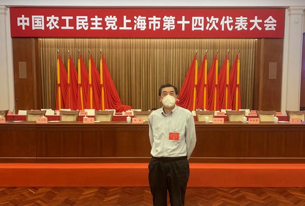 微信图片_20230113102833.jpg
