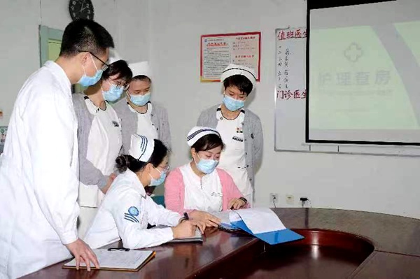 图片5.jpg