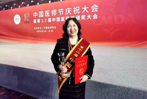 微信图片_20230105141512.jpg