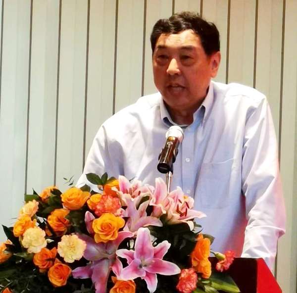 微信图片_20230113102916.jpg