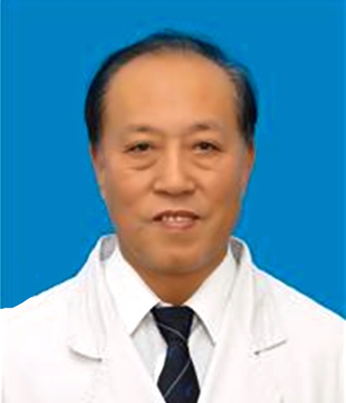 微信图片_20230109113815.jpg
