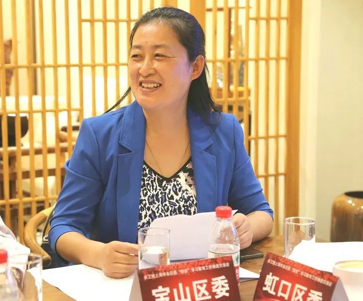 微信图片_20230111124954.jpg