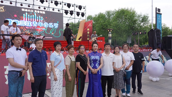 微信图片_20220804093427.jpg