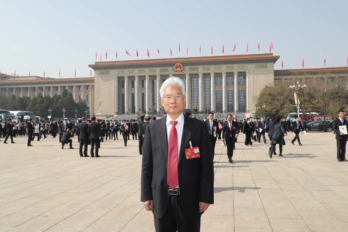 微信图片_20230312073556.jpg