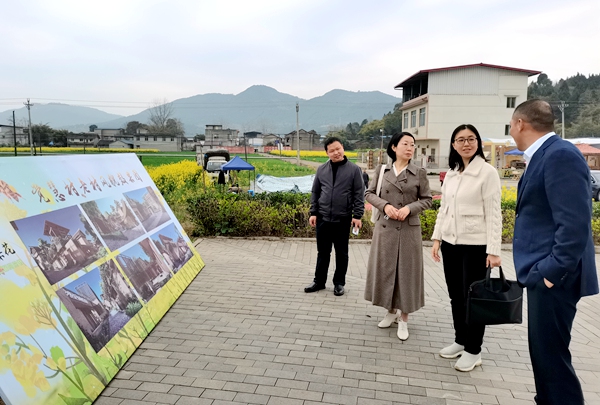 农工党德阳市委开展乡村振兴农旅产业发展调研2.jpg