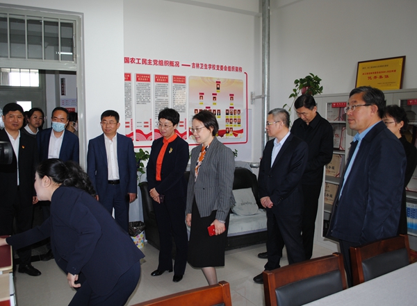 照片 132 - 副本.jpg