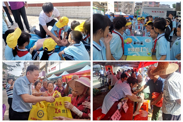 义诊活动现场2_副本.jpg