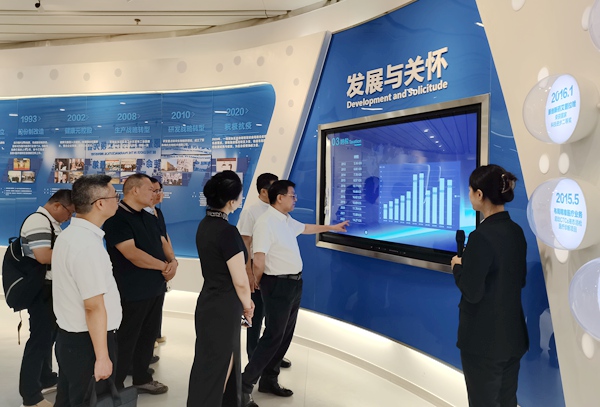 丽珠集团调研.jpg