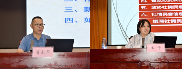 图片1 - 复件(1)_副本.jpg