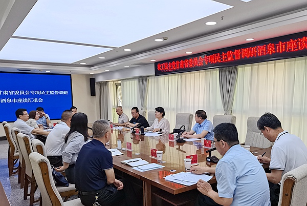 文章配图 (3).jpg