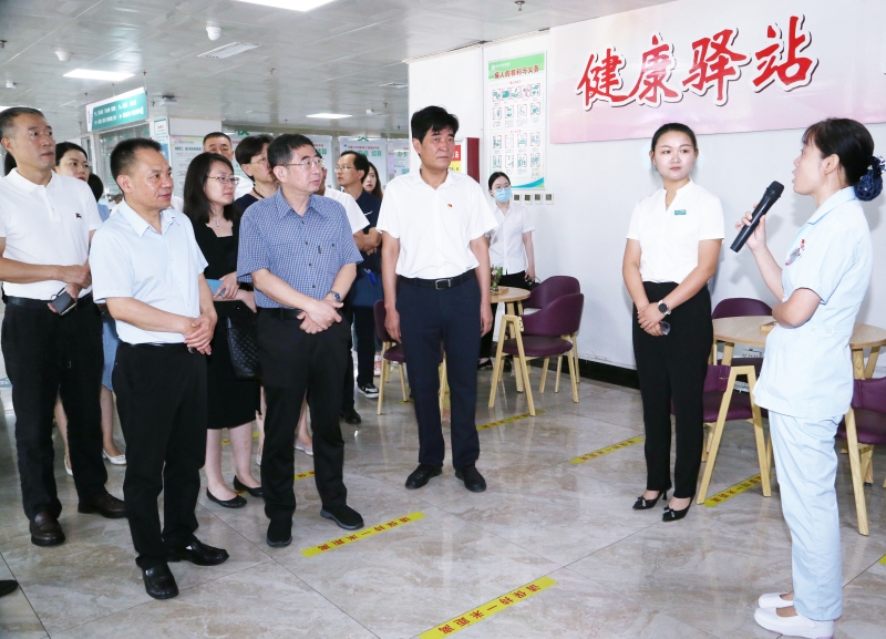 1渭南 (1)_副本.jpg