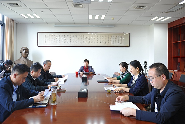 微信图片_20241010145044.jpg
