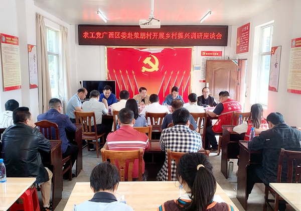 在荣朋村委会议室召开乡村振兴调研座谈会.jpg
