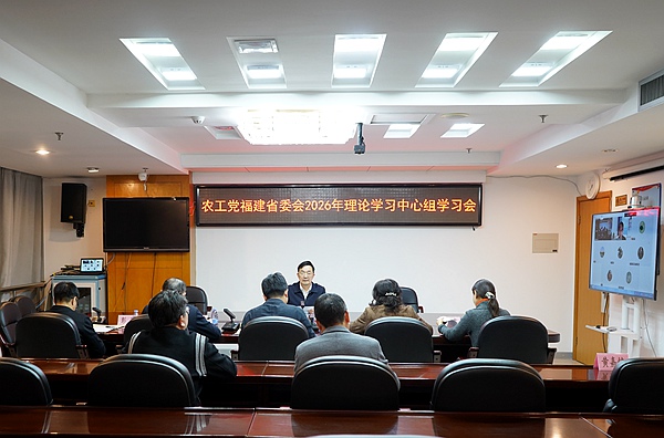 全景.JPG