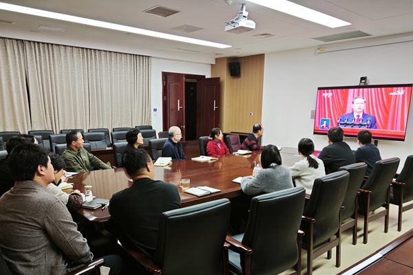 微信图片_20260305141730_189_431.jpg