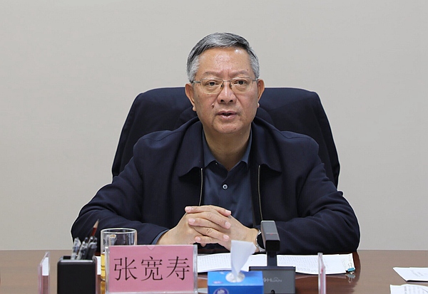 4L0A7780.JPG