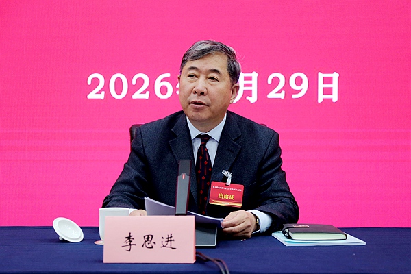 8V9A8453.JPG