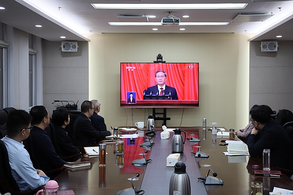 微信图片_20260305104014_99_291.jpg