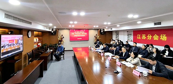 微信图片_2026-04-13_092928_866.jpg