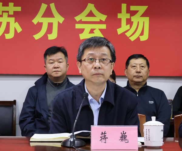 微信图片_20260409151649.jpg