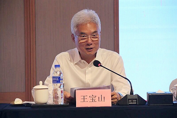 微信图片_2026-06-24_070734_910.jpg