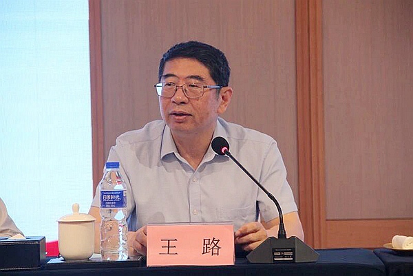 微信图片_2026-06-24_070729_184.jpg