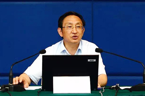             农工党中央“不忘合作初心，继续携手前进”主题教育活动... 
    