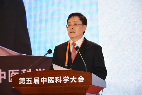             何维：细胞疗法代表药物干预进入新纪元 
    