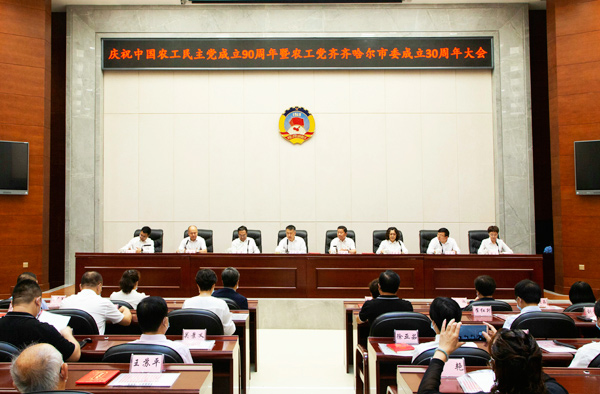 n01.jpg