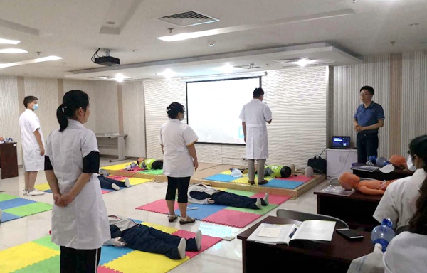 微信图片_20200805165511.jpg