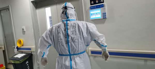 844bf577adce1ff0df7001 (1).jpg