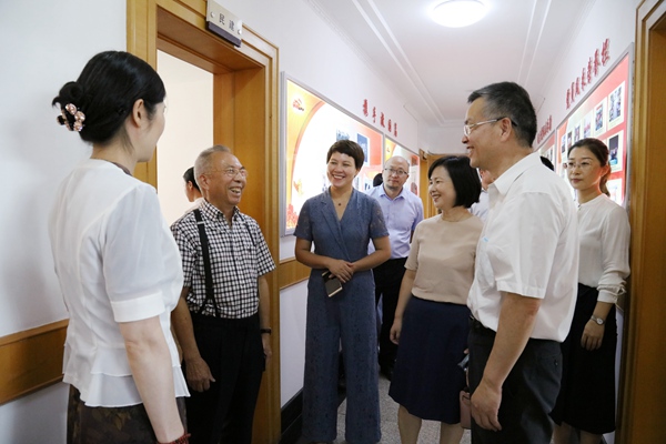 参观永康市统战之家.jpg