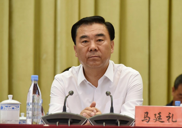 微信图片_20200804153214_副本.jpg