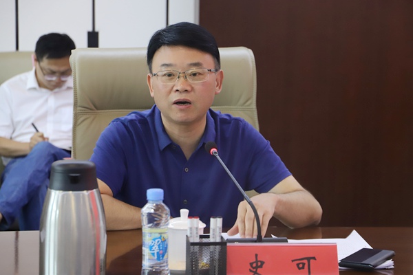 史可.jpg