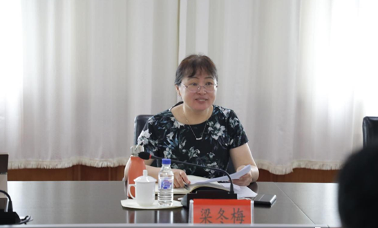 QQ截图20200824093717.png