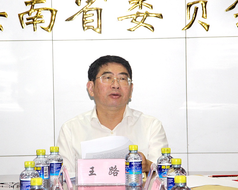 王路主委.JPG