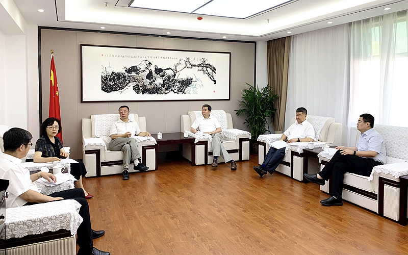 微信图片_20200809161456.jpg