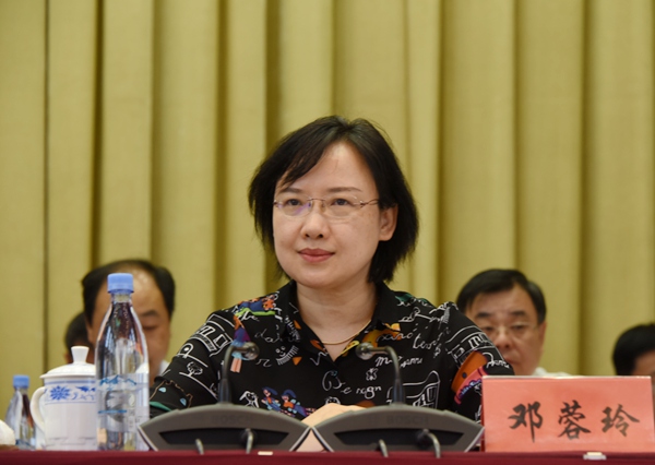微信图片_20200804153434_副本.jpg
