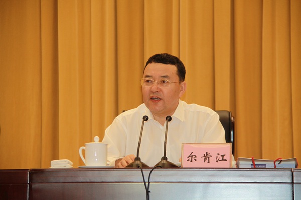微信图片_20200806103845.jpg