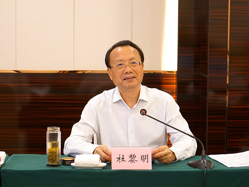 2杜黎明讲话.JPG