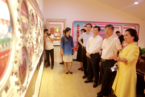 QQ图片20200820150959.jpg
