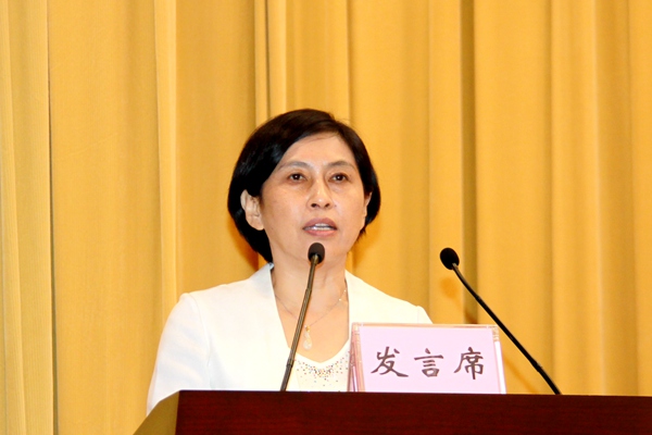 微信图片_20200806104257.jpg