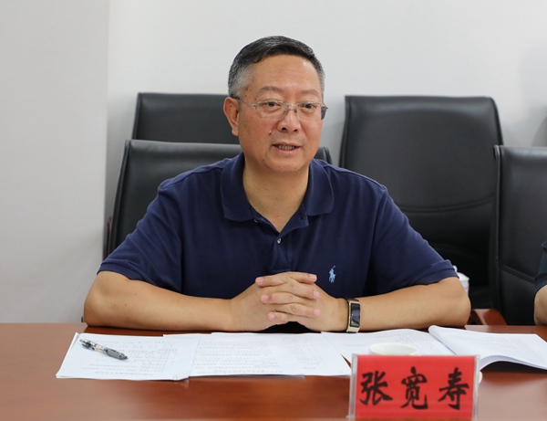 4L0A6475.JPG