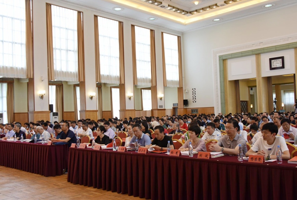 微信图片_20200804153158_副本.jpg