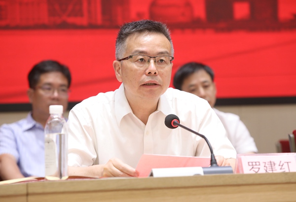 CP9A5333.JPG